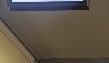 Pinch me, I must be dreaming