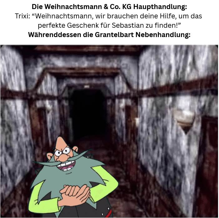 ich_iel