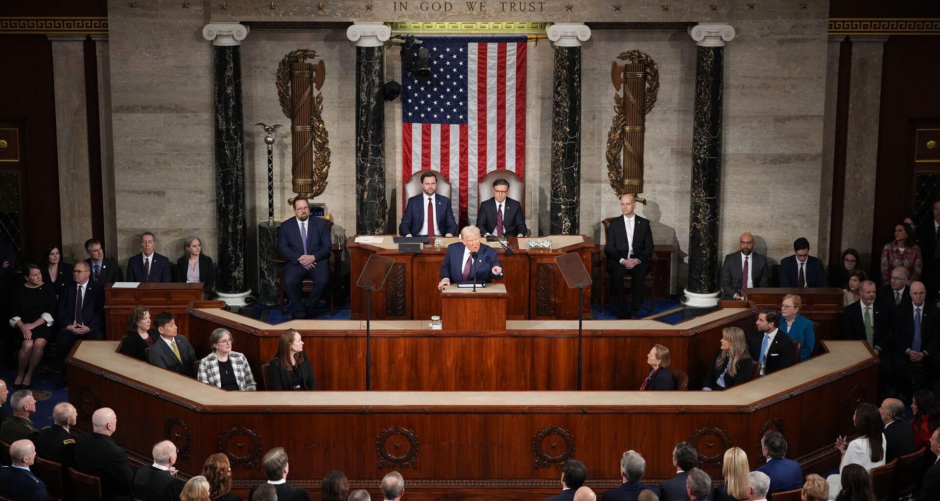 US Congress has the power to help Ukraine. It’s time to use it