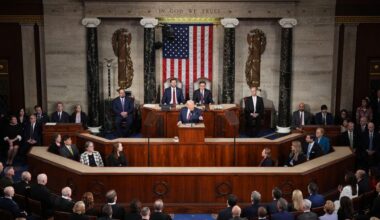 US Congress has the power to help Ukraine. It’s time to use it
