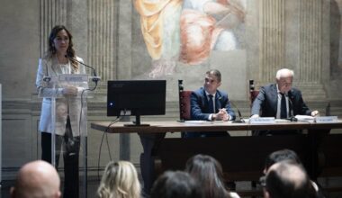 I numeri del cancro in Italia: nel 2025 stabili le diagnosi, decessi in calo