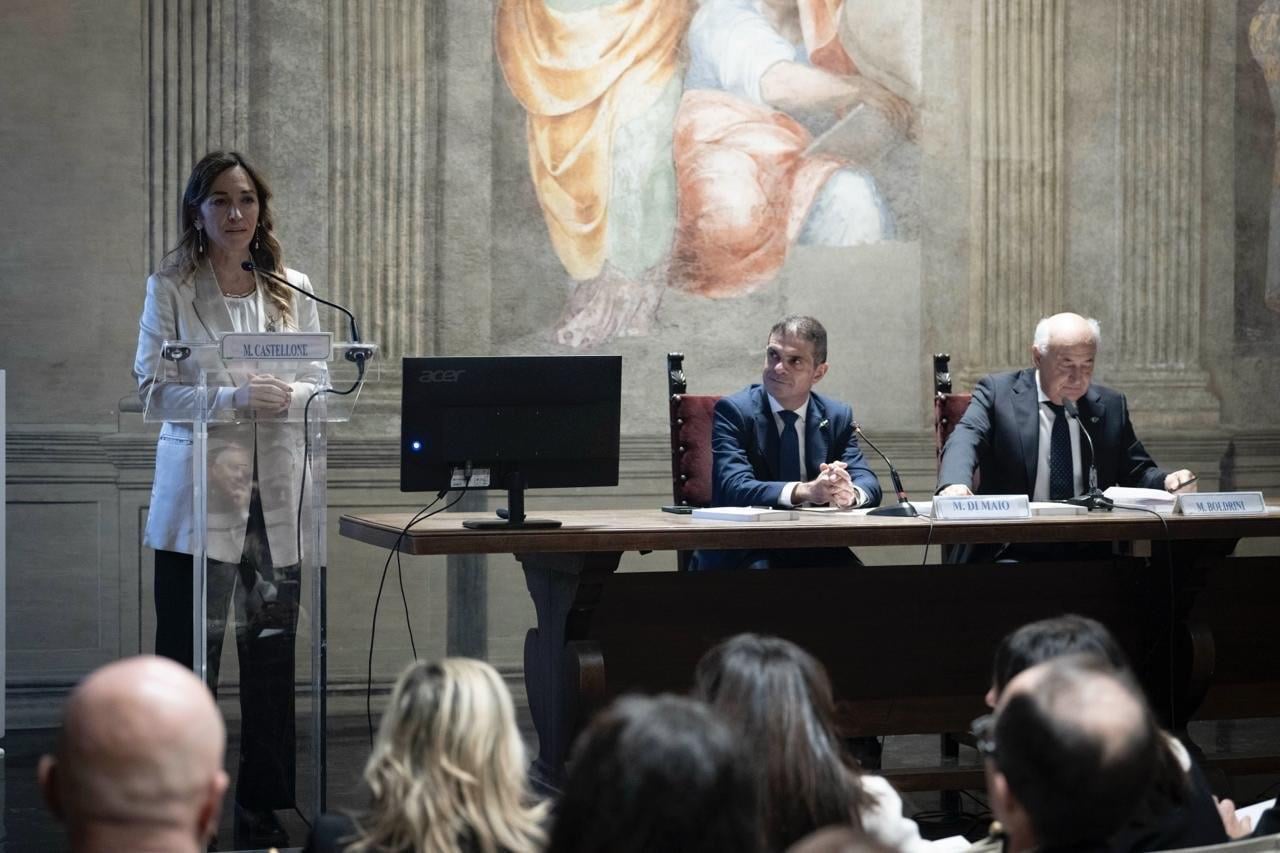 I numeri del cancro in Italia: nel 2025 stabili le diagnosi, decessi in calo