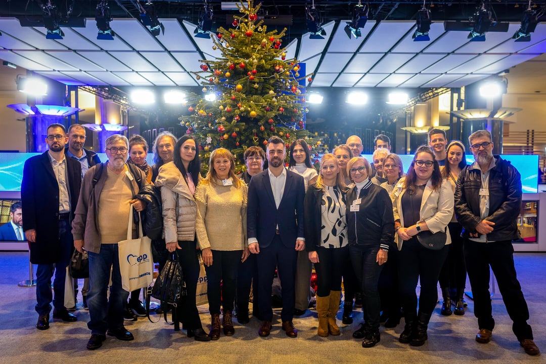 Boldog Karácsonyt Reddit!