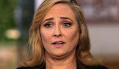 Epstein survivor learns fate of her 1996 FBI complaint in file dump