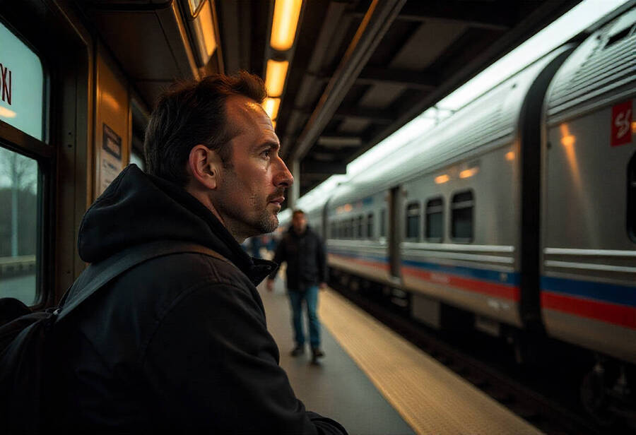 Estonian Rail Leads the Way in Sustainable Travel with the Introduction of Sixteen New Electric Trains, Revolutionizing the Country’s Rail System for a More Eco-Conscious Future