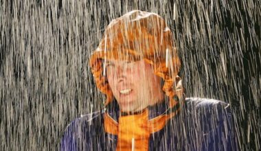 Warnings issued as heavy rain, thunderstorms expected for North Island