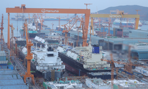 Why shipyard districts are pushing back on migrant labor