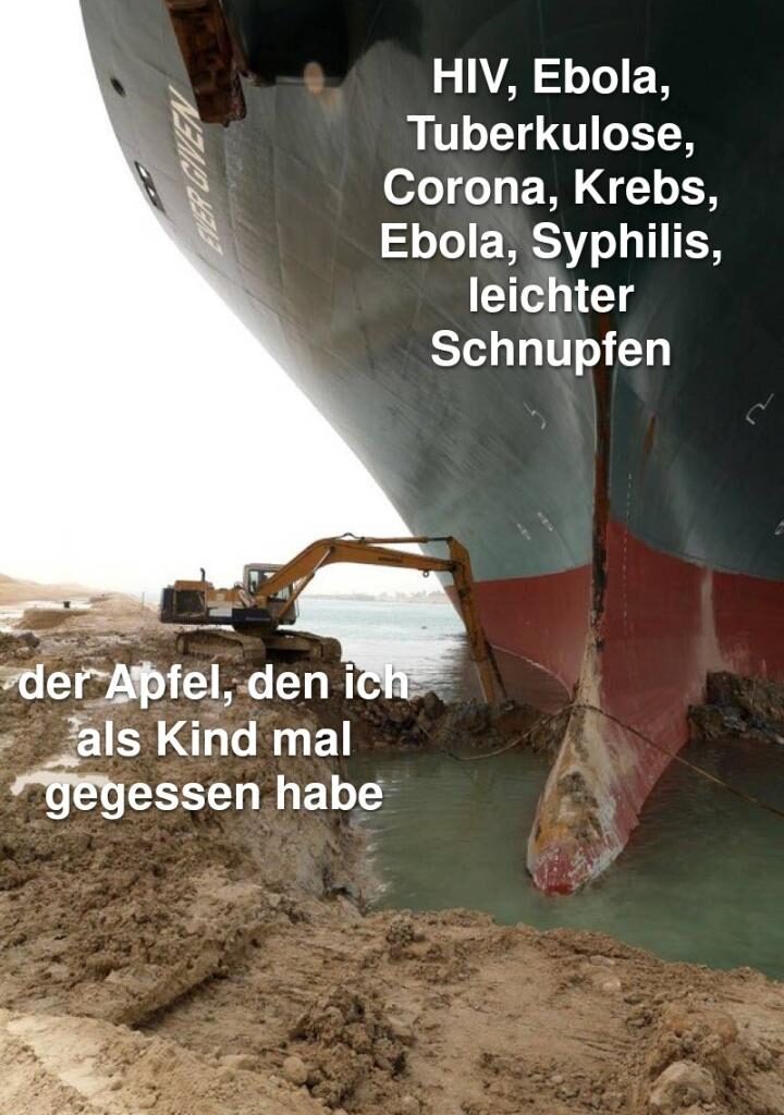 ich_iel