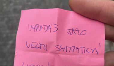 What does this text mean exactly?