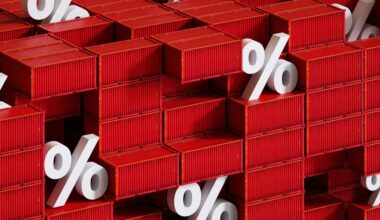 America’s Tariff Mirage and the Coming Debt Reckoning