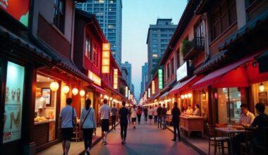 South Korea Experiences Explosive Growth in Vietnamese Tourism Fueled by Innovative Offerings Cultural Expansion and Strong Economic Ties Driving Record-Breaking Arrivals