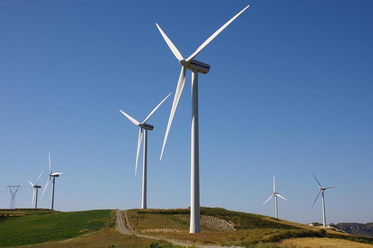 Renewable energy agreements could play critical role in Türkiye