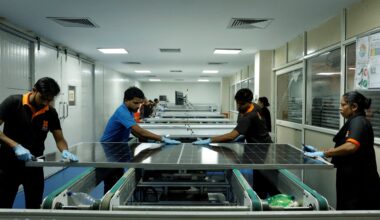 How have India’s exports jumped 20 percent, despite Trump’s trade war? | Trade War News