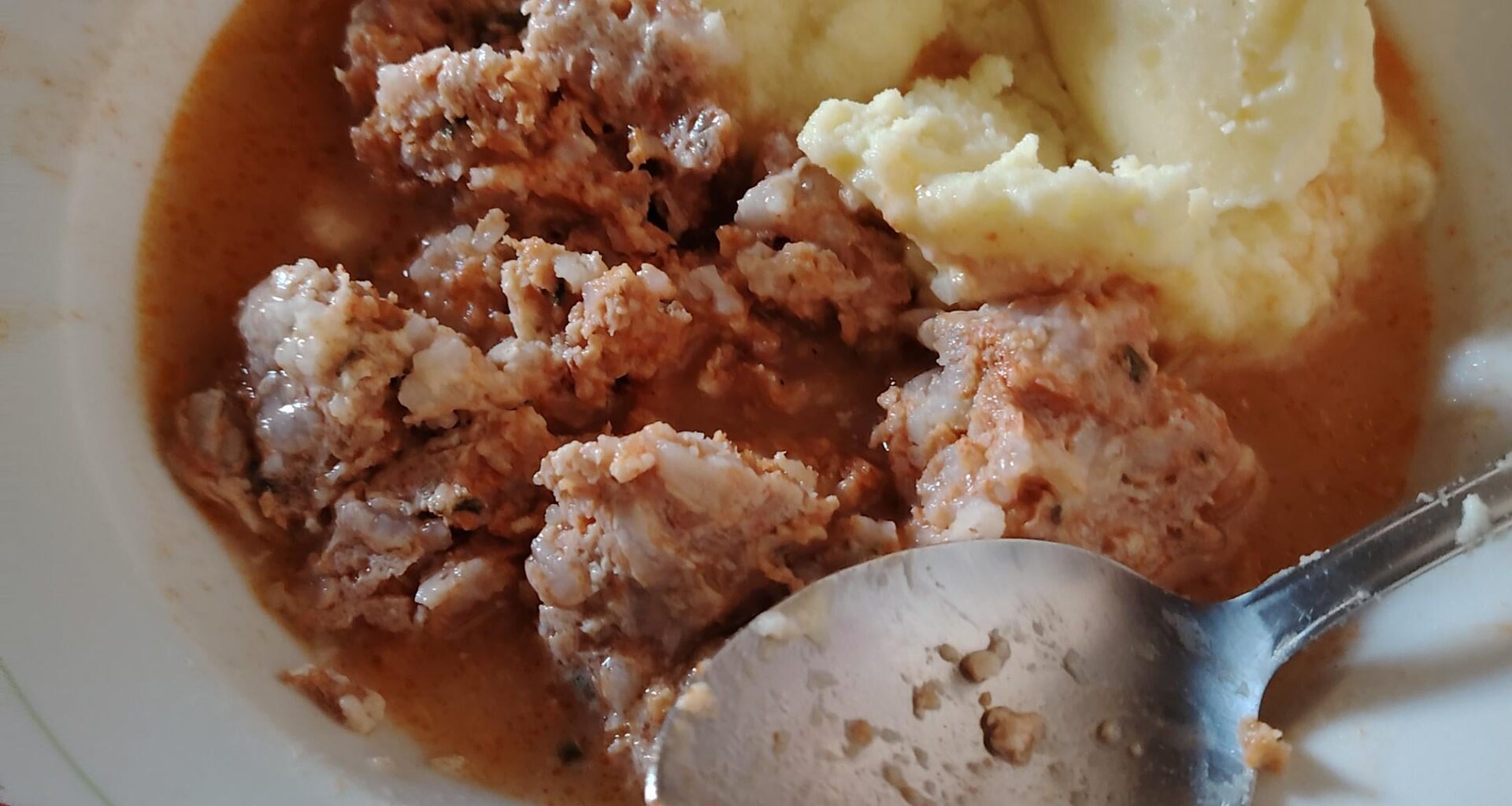 Svi hrvati danas be like