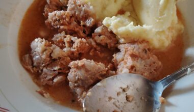 Svi hrvati danas be like