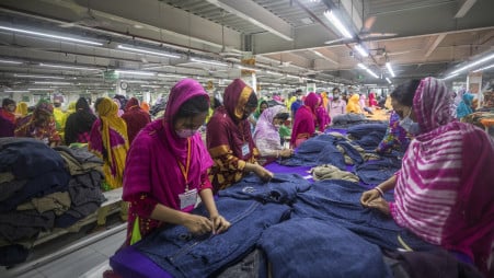 File Photo: Salahuddin Ahmed/TBS