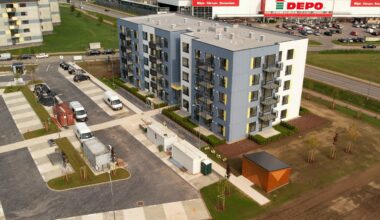 Valmieras zemas īres cenas&nbsp;nami