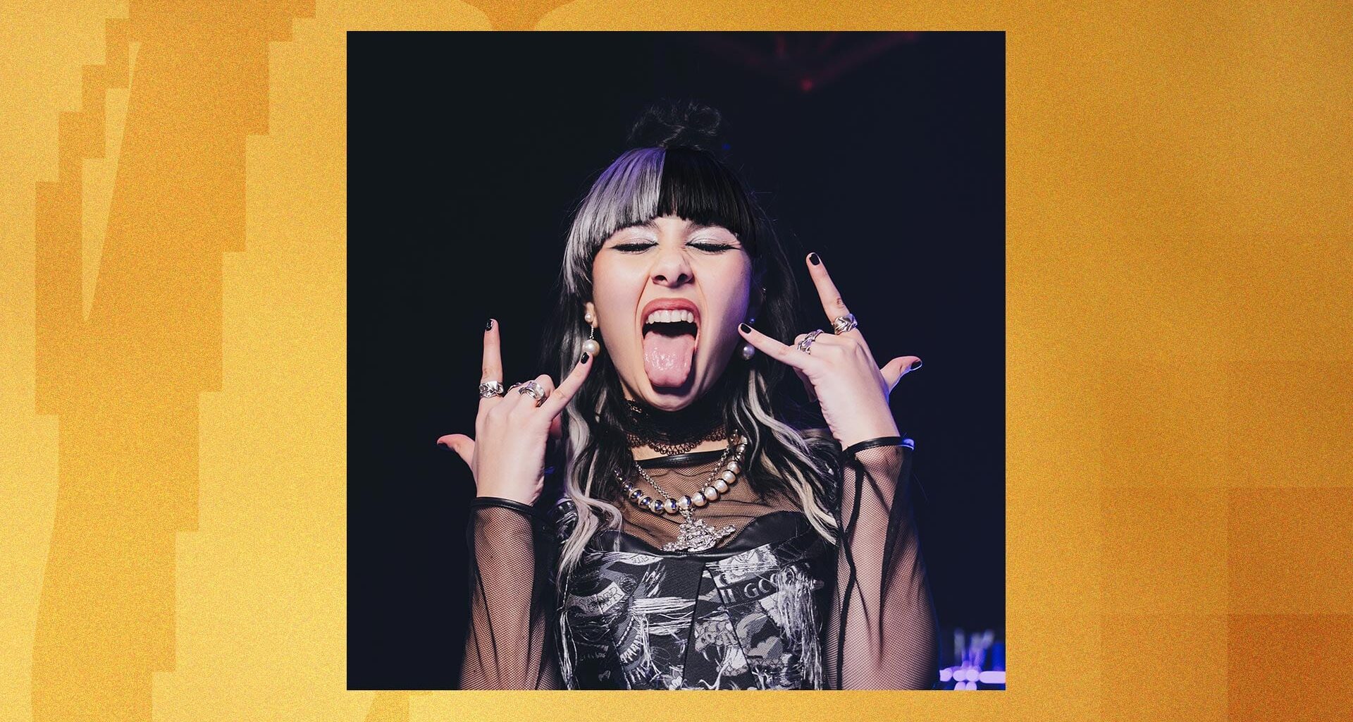 rob vince X Factor 2025! - Sky