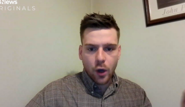 The truth about brutal Afghan migrant crime in Britain