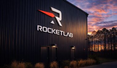 Rocket Lab (RKLB) Stock: Space Force Satellite Deal, Record Electron Launches, Neutron Timeline, and Wall Street Forecasts Ahead of the Dec. 22, 2025 Market Open