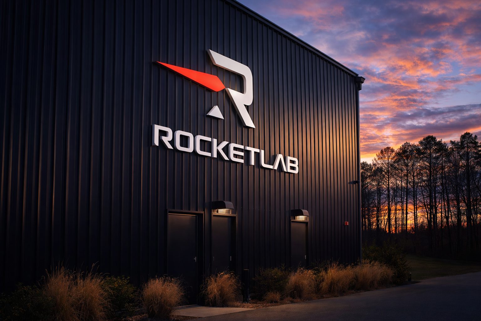 Rocket Lab (RKLB) Stock: Space Force Satellite Deal, Record Electron Launches, Neutron Timeline, and Wall Street Forecasts Ahead of the Dec. 22, 2025 Market Open
