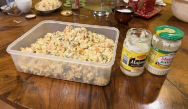 Zgoda buduje, niezgoda rujnuje