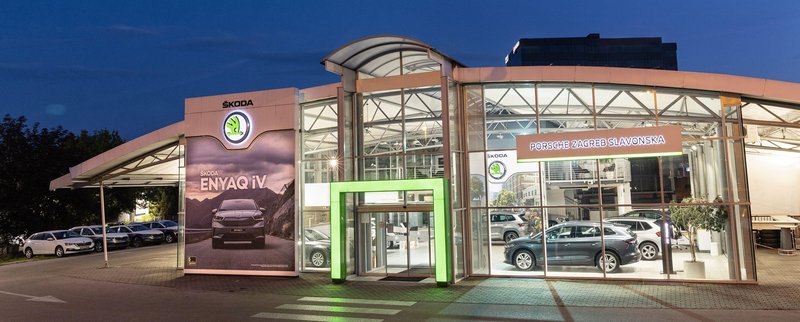 Slovenija ali Hrvaška - kje so avtomobili dražji in kje cenejši?