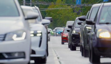 Automa&scaron;īnas.