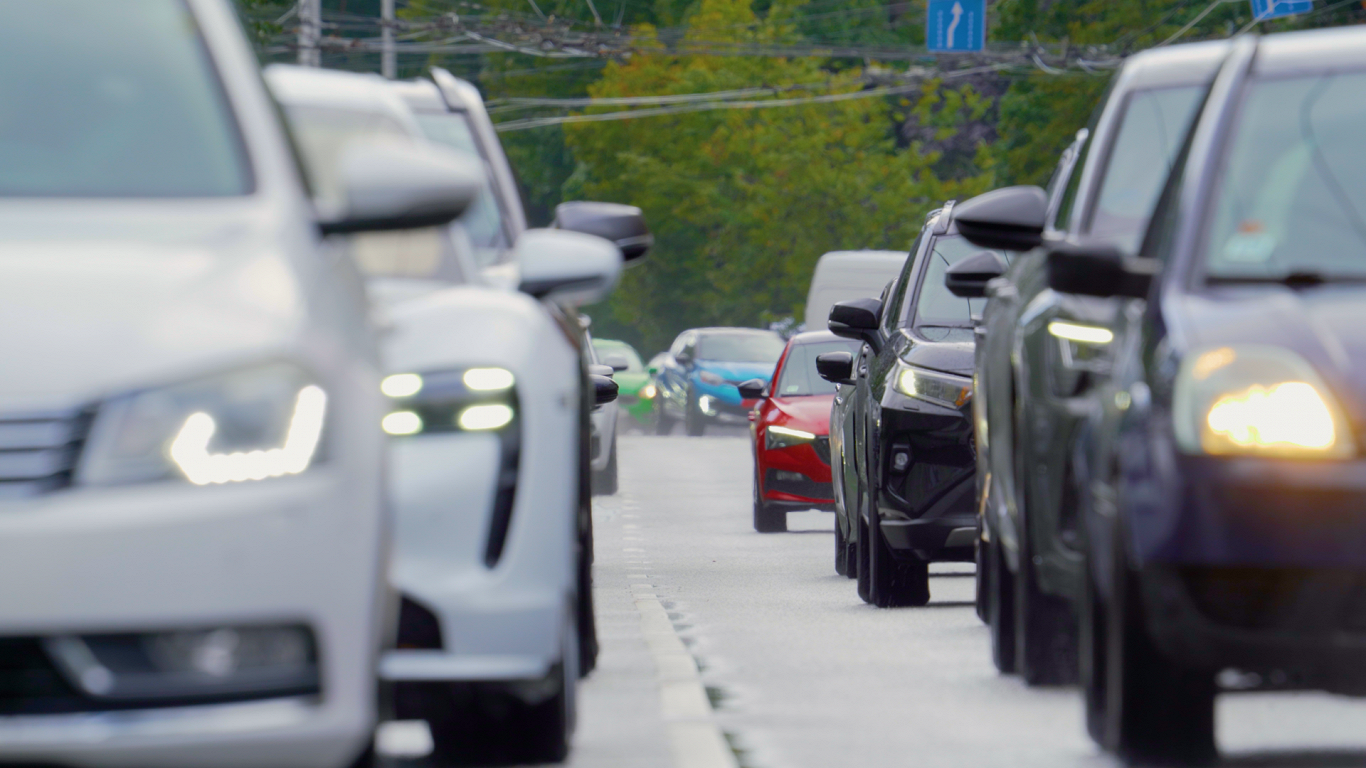 Automa&scaron;īnas.