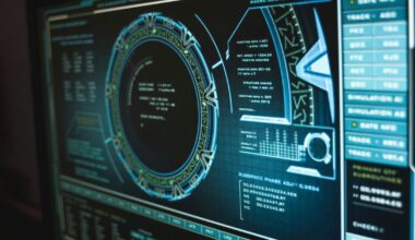 How geopolitics, supply chains, and shadow AI will test resilience