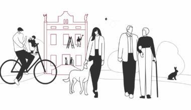 Pétition n°3878 - Protection des antennes radio à Junglinster