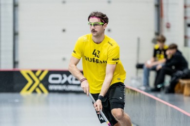 "Rubene" vēlreiz uzvar Valmieras novada derbijā rubene_celms_25.jpg