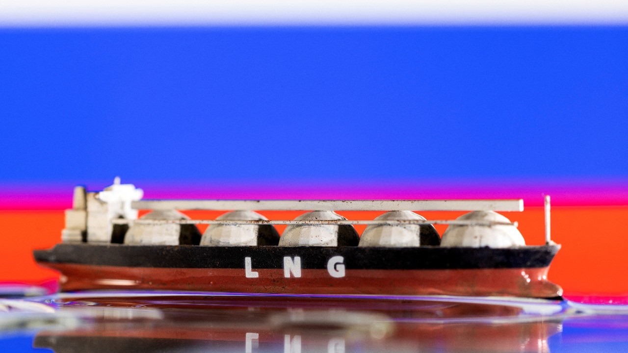 Representational image