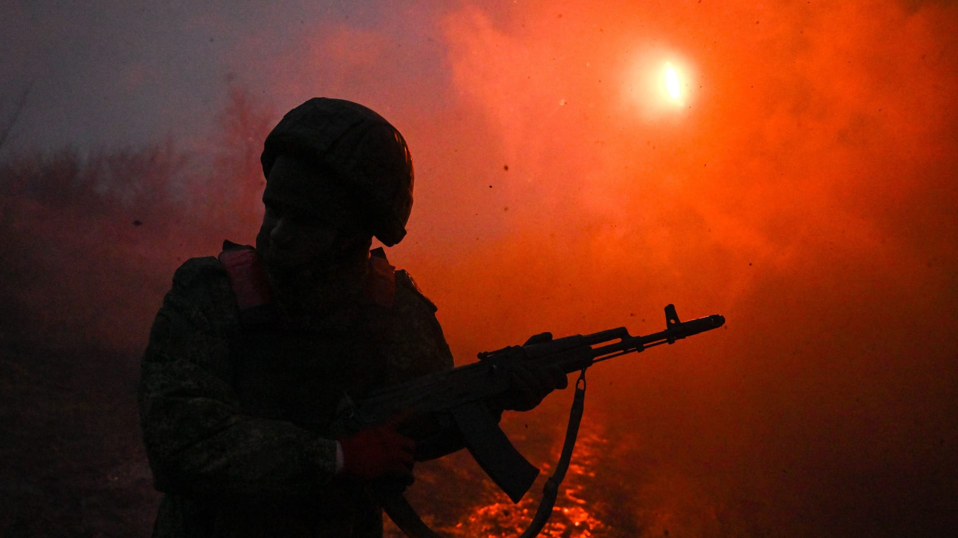 imago images 0842011390