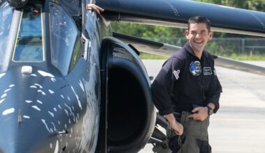 US Senate confirms Jared Isaacman as new NASA administrator