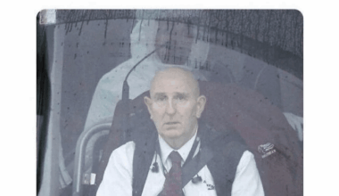 Anyone remember this absolute legend