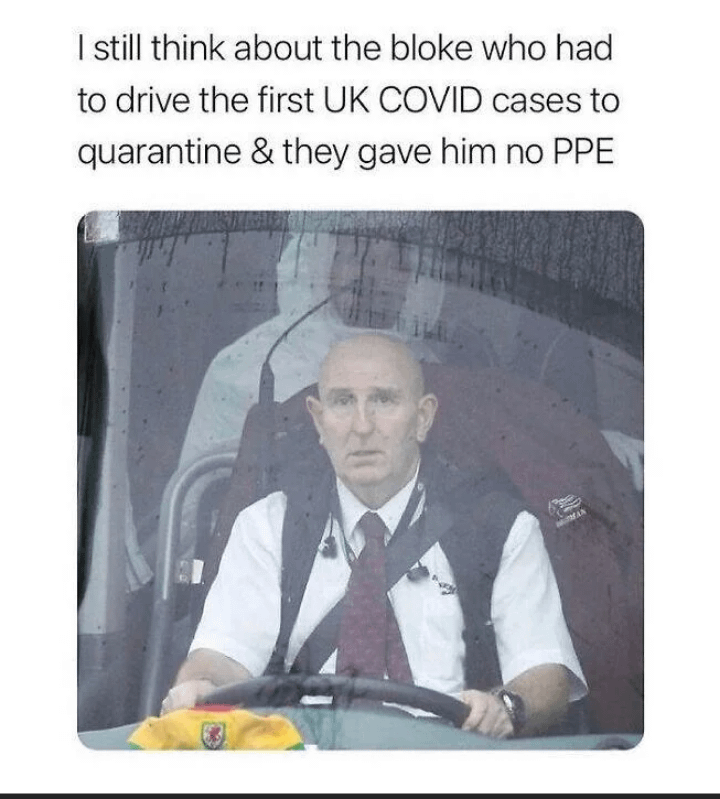 Anyone remember this absolute legend