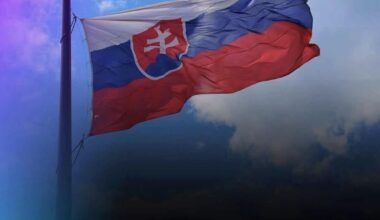 Jaký máte na to názor?