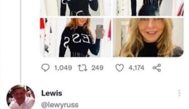 Happy Birthday Carol