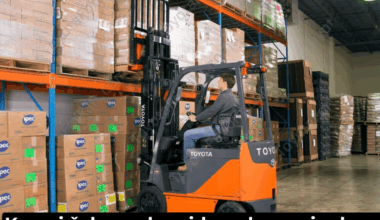 Najbolj slovenski gejmer