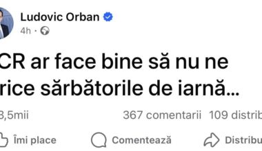 Ccr decide mâine ce se întâmplă cu pensiile speciale