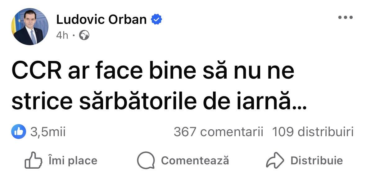 Ccr decide mâine ce se întâmplă cu pensiile speciale
