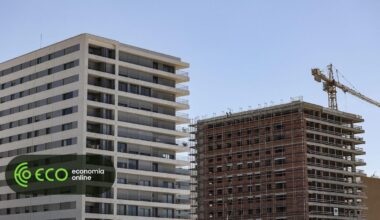 Casas terão de ser vendidas ou arrendadas dois anos após construção para beneficiarem de IVA a 6%