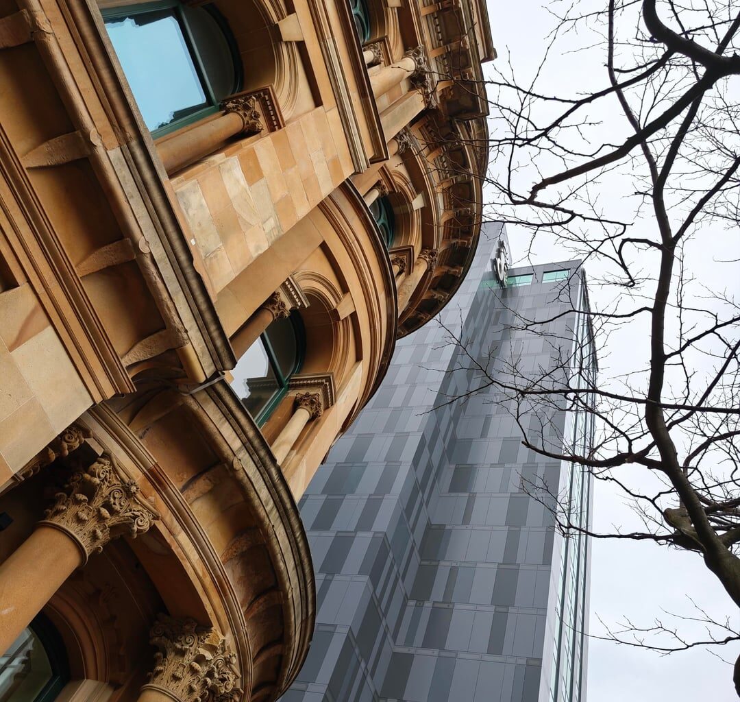 Some pics that make home look nice.