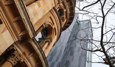 Some pics that make home look nice.