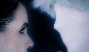 Lai paliek klausītāja ziņā. Jaunumi «Radio Naba» mūzikas topā / Raksts