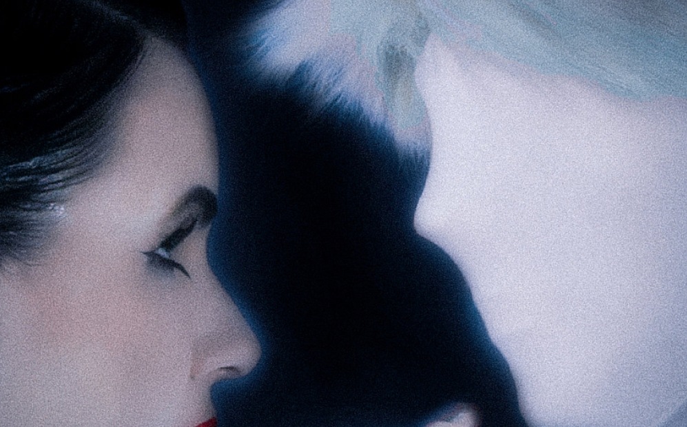 Lai paliek klausītāja ziņā. Jaunumi «Radio Naba» mūzikas topā / Raksts