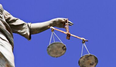 Es is ned ois Oasch in Österreich - DOCH!