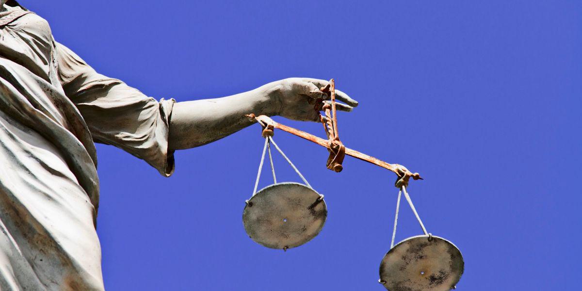 Es is ned ois Oasch in Österreich - DOCH!