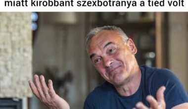 Az utolsó illiberális mohikán